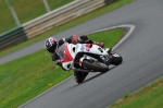 Mallory-park-Leicestershire;Mallory-park-photographs;Motorcycle-action-photographs;event-digital-images;eventdigitalimages;mallory-park;no-limits-trackday;peter-wileman-photography;trackday;trackday-digital-images;trackday-photos