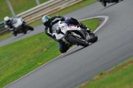 Mallory-park-Leicestershire;Mallory-park-photographs;Motorcycle-action-photographs;event-digital-images;eventdigitalimages;mallory-park;no-limits-trackday;peter-wileman-photography;trackday;trackday-digital-images;trackday-photos