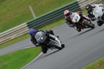 Mallory-park-Leicestershire;Mallory-park-photographs;Motorcycle-action-photographs;event-digital-images;eventdigitalimages;mallory-park;no-limits-trackday;peter-wileman-photography;trackday;trackday-digital-images;trackday-photos