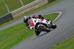 Mallory-park-Leicestershire;Mallory-park-photographs;Motorcycle-action-photographs;event-digital-images;eventdigitalimages;mallory-park;no-limits-trackday;peter-wileman-photography;trackday;trackday-digital-images;trackday-photos