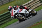 Mallory-park-Leicestershire;Mallory-park-photographs;Motorcycle-action-photographs;event-digital-images;eventdigitalimages;mallory-park;no-limits-trackday;peter-wileman-photography;trackday;trackday-digital-images;trackday-photos