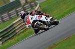 Mallory-park-Leicestershire;Mallory-park-photographs;Motorcycle-action-photographs;event-digital-images;eventdigitalimages;mallory-park;no-limits-trackday;peter-wileman-photography;trackday;trackday-digital-images;trackday-photos