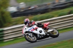 Mallory-park-Leicestershire;Mallory-park-photographs;Motorcycle-action-photographs;event-digital-images;eventdigitalimages;mallory-park;no-limits-trackday;peter-wileman-photography;trackday;trackday-digital-images;trackday-photos