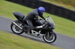 Mallory-park-Leicestershire;Mallory-park-photographs;Motorcycle-action-photographs;event-digital-images;eventdigitalimages;mallory-park;no-limits-trackday;peter-wileman-photography;trackday;trackday-digital-images;trackday-photos