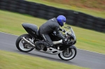 Mallory-park-Leicestershire;Mallory-park-photographs;Motorcycle-action-photographs;event-digital-images;eventdigitalimages;mallory-park;no-limits-trackday;peter-wileman-photography;trackday;trackday-digital-images;trackday-photos