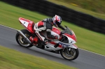 Mallory-park-Leicestershire;Mallory-park-photographs;Motorcycle-action-photographs;event-digital-images;eventdigitalimages;mallory-park;no-limits-trackday;peter-wileman-photography;trackday;trackday-digital-images;trackday-photos