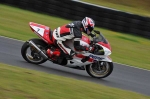 Mallory-park-Leicestershire;Mallory-park-photographs;Motorcycle-action-photographs;event-digital-images;eventdigitalimages;mallory-park;no-limits-trackday;peter-wileman-photography;trackday;trackday-digital-images;trackday-photos