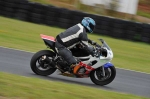 Mallory-park-Leicestershire;Mallory-park-photographs;Motorcycle-action-photographs;event-digital-images;eventdigitalimages;mallory-park;no-limits-trackday;peter-wileman-photography;trackday;trackday-digital-images;trackday-photos