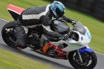 Mallory-park-Leicestershire;Mallory-park-photographs;Motorcycle-action-photographs;event-digital-images;eventdigitalimages;mallory-park;no-limits-trackday;peter-wileman-photography;trackday;trackday-digital-images;trackday-photos