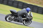 Mallory-park-Leicestershire;Mallory-park-photographs;Motorcycle-action-photographs;event-digital-images;eventdigitalimages;mallory-park;no-limits-trackday;peter-wileman-photography;trackday;trackday-digital-images;trackday-photos