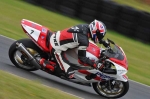 Mallory-park-Leicestershire;Mallory-park-photographs;Motorcycle-action-photographs;event-digital-images;eventdigitalimages;mallory-park;no-limits-trackday;peter-wileman-photography;trackday;trackday-digital-images;trackday-photos