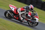 Mallory-park-Leicestershire;Mallory-park-photographs;Motorcycle-action-photographs;event-digital-images;eventdigitalimages;mallory-park;no-limits-trackday;peter-wileman-photography;trackday;trackday-digital-images;trackday-photos