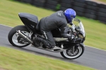 Mallory-park-Leicestershire;Mallory-park-photographs;Motorcycle-action-photographs;event-digital-images;eventdigitalimages;mallory-park;no-limits-trackday;peter-wileman-photography;trackday;trackday-digital-images;trackday-photos