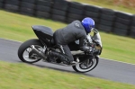 Mallory-park-Leicestershire;Mallory-park-photographs;Motorcycle-action-photographs;event-digital-images;eventdigitalimages;mallory-park;no-limits-trackday;peter-wileman-photography;trackday;trackday-digital-images;trackday-photos