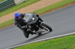 Mallory-park-Leicestershire;Mallory-park-photographs;Motorcycle-action-photographs;event-digital-images;eventdigitalimages;mallory-park;no-limits-trackday;peter-wileman-photography;trackday;trackday-digital-images;trackday-photos