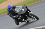 Mallory-park-Leicestershire;Mallory-park-photographs;Motorcycle-action-photographs;event-digital-images;eventdigitalimages;mallory-park;no-limits-trackday;peter-wileman-photography;trackday;trackday-digital-images;trackday-photos