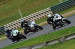 Mallory-park-Leicestershire;Mallory-park-photographs;Motorcycle-action-photographs;event-digital-images;eventdigitalimages;mallory-park;no-limits-trackday;peter-wileman-photography;trackday;trackday-digital-images;trackday-photos