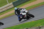 Mallory-park-Leicestershire;Mallory-park-photographs;Motorcycle-action-photographs;event-digital-images;eventdigitalimages;mallory-park;no-limits-trackday;peter-wileman-photography;trackday;trackday-digital-images;trackday-photos