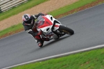 Mallory-park-Leicestershire;Mallory-park-photographs;Motorcycle-action-photographs;event-digital-images;eventdigitalimages;mallory-park;no-limits-trackday;peter-wileman-photography;trackday;trackday-digital-images;trackday-photos