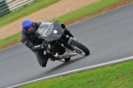 Mallory-park-Leicestershire;Mallory-park-photographs;Motorcycle-action-photographs;event-digital-images;eventdigitalimages;mallory-park;no-limits-trackday;peter-wileman-photography;trackday;trackday-digital-images;trackday-photos