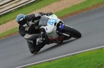 Mallory-park-Leicestershire;Mallory-park-photographs;Motorcycle-action-photographs;event-digital-images;eventdigitalimages;mallory-park;no-limits-trackday;peter-wileman-photography;trackday;trackday-digital-images;trackday-photos