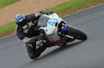 Mallory-park-Leicestershire;Mallory-park-photographs;Motorcycle-action-photographs;event-digital-images;eventdigitalimages;mallory-park;no-limits-trackday;peter-wileman-photography;trackday;trackday-digital-images;trackday-photos