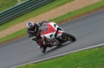 Mallory-park-Leicestershire;Mallory-park-photographs;Motorcycle-action-photographs;event-digital-images;eventdigitalimages;mallory-park;no-limits-trackday;peter-wileman-photography;trackday;trackday-digital-images;trackday-photos