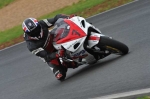 Mallory-park-Leicestershire;Mallory-park-photographs;Motorcycle-action-photographs;event-digital-images;eventdigitalimages;mallory-park;no-limits-trackday;peter-wileman-photography;trackday;trackday-digital-images;trackday-photos