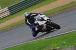 Mallory-park-Leicestershire;Mallory-park-photographs;Motorcycle-action-photographs;event-digital-images;eventdigitalimages;mallory-park;no-limits-trackday;peter-wileman-photography;trackday;trackday-digital-images;trackday-photos