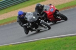 Mallory-park-Leicestershire;Mallory-park-photographs;Motorcycle-action-photographs;event-digital-images;eventdigitalimages;mallory-park;no-limits-trackday;peter-wileman-photography;trackday;trackday-digital-images;trackday-photos