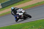 Mallory-park-Leicestershire;Mallory-park-photographs;Motorcycle-action-photographs;event-digital-images;eventdigitalimages;mallory-park;no-limits-trackday;peter-wileman-photography;trackday;trackday-digital-images;trackday-photos