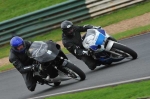 Mallory-park-Leicestershire;Mallory-park-photographs;Motorcycle-action-photographs;event-digital-images;eventdigitalimages;mallory-park;no-limits-trackday;peter-wileman-photography;trackday;trackday-digital-images;trackday-photos