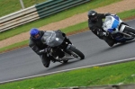 Mallory-park-Leicestershire;Mallory-park-photographs;Motorcycle-action-photographs;event-digital-images;eventdigitalimages;mallory-park;no-limits-trackday;peter-wileman-photography;trackday;trackday-digital-images;trackday-photos