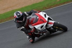 Mallory-park-Leicestershire;Mallory-park-photographs;Motorcycle-action-photographs;event-digital-images;eventdigitalimages;mallory-park;no-limits-trackday;peter-wileman-photography;trackday;trackday-digital-images;trackday-photos