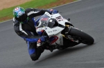 Mallory-park-Leicestershire;Mallory-park-photographs;Motorcycle-action-photographs;event-digital-images;eventdigitalimages;mallory-park;no-limits-trackday;peter-wileman-photography;trackday;trackday-digital-images;trackday-photos