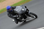 Mallory-park-Leicestershire;Mallory-park-photographs;Motorcycle-action-photographs;event-digital-images;eventdigitalimages;mallory-park;no-limits-trackday;peter-wileman-photography;trackday;trackday-digital-images;trackday-photos