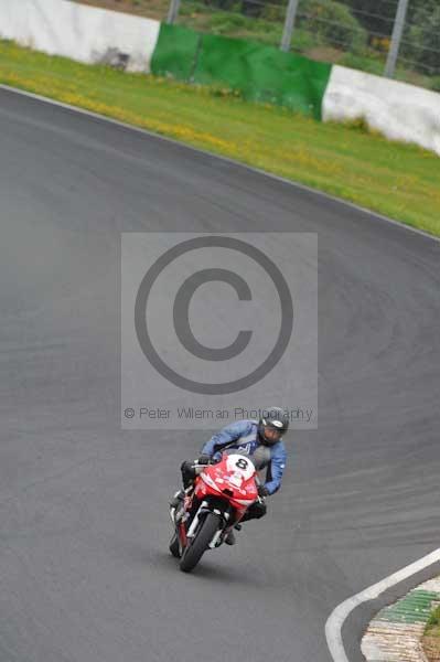 Mallory park Leicestershire;Mallory park photographs;Motorcycle action photographs;event digital images;eventdigitalimages;mallory park;no limits trackday;peter wileman photography;trackday;trackday digital images;trackday photos