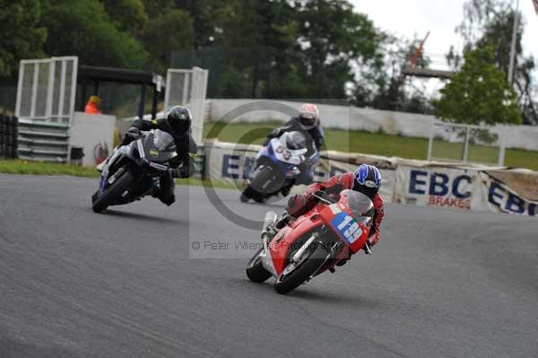 Mallory park Leicestershire;Mallory park photographs;Motorcycle action photographs;event digital images;eventdigitalimages;mallory park;no limits trackday;peter wileman photography;trackday;trackday digital images;trackday photos