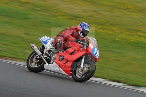 Mallory park Leicestershire;Mallory park photographs;Motorcycle action photographs;event digital images;eventdigitalimages;mallory park;no limits trackday;peter wileman photography;trackday;trackday digital images;trackday photos