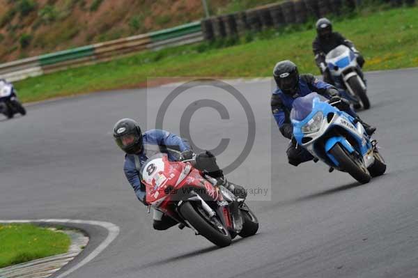 Mallory park Leicestershire;Mallory park photographs;Motorcycle action photographs;event digital images;eventdigitalimages;mallory park;no limits trackday;peter wileman photography;trackday;trackday digital images;trackday photos