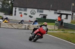 Mallory-park-Leicestershire;Mallory-park-photographs;Motorcycle-action-photographs;event-digital-images;eventdigitalimages;mallory-park;no-limits-trackday;peter-wileman-photography;trackday;trackday-digital-images;trackday-photos