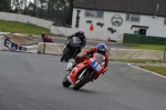 Mallory-park-Leicestershire;Mallory-park-photographs;Motorcycle-action-photographs;event-digital-images;eventdigitalimages;mallory-park;no-limits-trackday;peter-wileman-photography;trackday;trackday-digital-images;trackday-photos