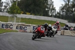 Mallory-park-Leicestershire;Mallory-park-photographs;Motorcycle-action-photographs;event-digital-images;eventdigitalimages;mallory-park;no-limits-trackday;peter-wileman-photography;trackday;trackday-digital-images;trackday-photos