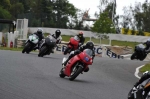 Mallory-park-Leicestershire;Mallory-park-photographs;Motorcycle-action-photographs;event-digital-images;eventdigitalimages;mallory-park;no-limits-trackday;peter-wileman-photography;trackday;trackday-digital-images;trackday-photos