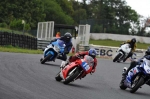 Mallory-park-Leicestershire;Mallory-park-photographs;Motorcycle-action-photographs;event-digital-images;eventdigitalimages;mallory-park;no-limits-trackday;peter-wileman-photography;trackday;trackday-digital-images;trackday-photos