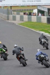 Mallory-park-Leicestershire;Mallory-park-photographs;Motorcycle-action-photographs;event-digital-images;eventdigitalimages;mallory-park;no-limits-trackday;peter-wileman-photography;trackday;trackday-digital-images;trackday-photos