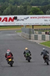 Mallory-park-Leicestershire;Mallory-park-photographs;Motorcycle-action-photographs;event-digital-images;eventdigitalimages;mallory-park;no-limits-trackday;peter-wileman-photography;trackday;trackday-digital-images;trackday-photos