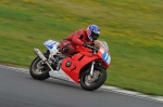 Mallory-park-Leicestershire;Mallory-park-photographs;Motorcycle-action-photographs;event-digital-images;eventdigitalimages;mallory-park;no-limits-trackday;peter-wileman-photography;trackday;trackday-digital-images;trackday-photos