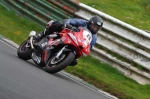 Mallory-park-Leicestershire;Mallory-park-photographs;Motorcycle-action-photographs;event-digital-images;eventdigitalimages;mallory-park;no-limits-trackday;peter-wileman-photography;trackday;trackday-digital-images;trackday-photos