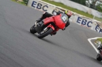 Mallory-park-Leicestershire;Mallory-park-photographs;Motorcycle-action-photographs;event-digital-images;eventdigitalimages;mallory-park;no-limits-trackday;peter-wileman-photography;trackday;trackday-digital-images;trackday-photos